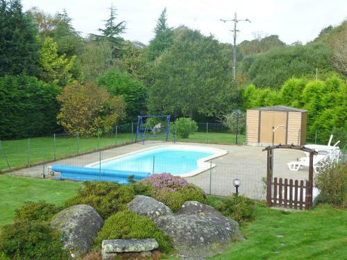 Villa Rocuet
