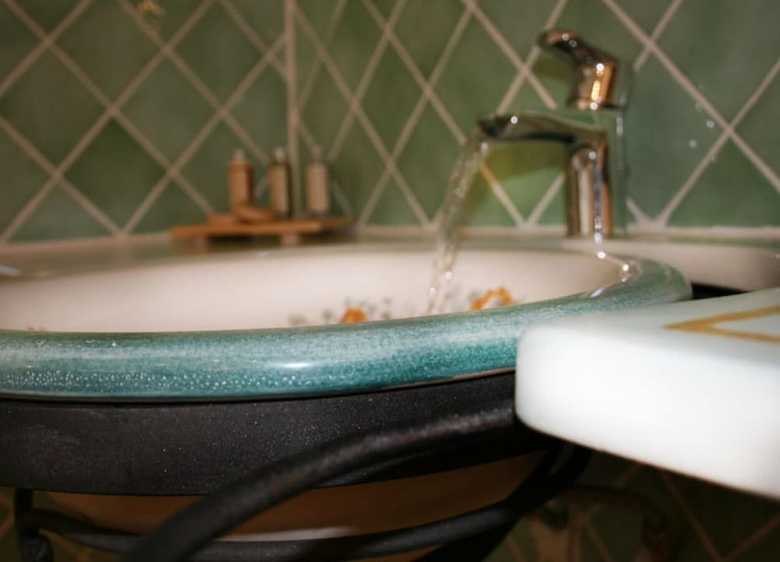 Bed & Breakfast Aux Bords Du Temps