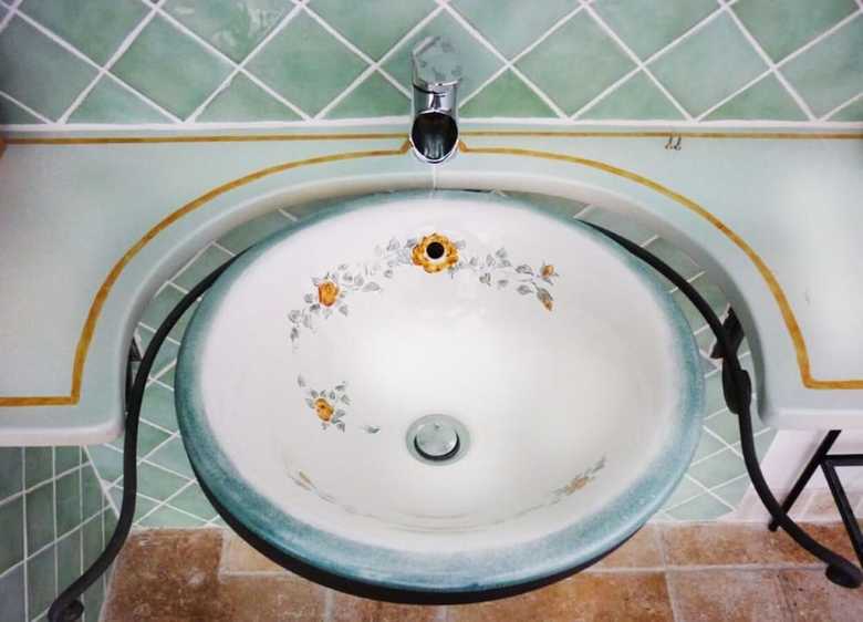 Bed & Breakfast Aux Bords Du Temps