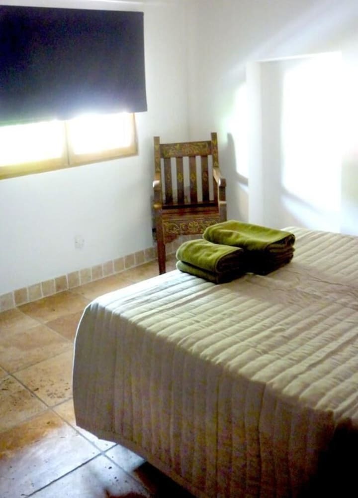 Bed & Breakfast Aux Bords Du Temps