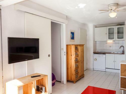 Apartment Le Grau-du-roi