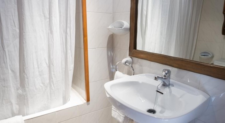 Hotel Ribaeta