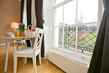 Apartamento Short Lets In London - Angel