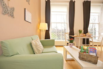 Apartamento Short Lets In London - Angel