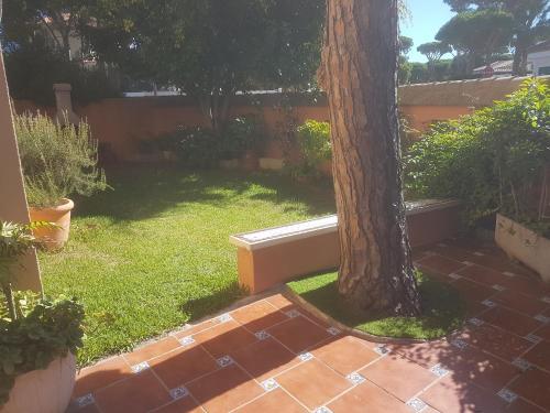 Apartamentos Costa Chiclana