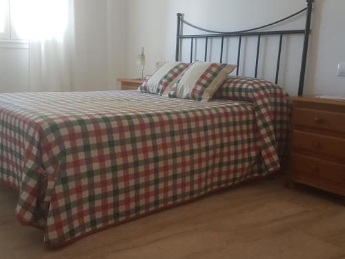 Apartamentos Costa Chiclana