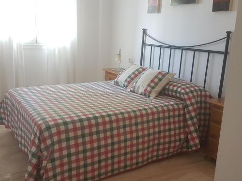 Apartamentos Costa Chiclana