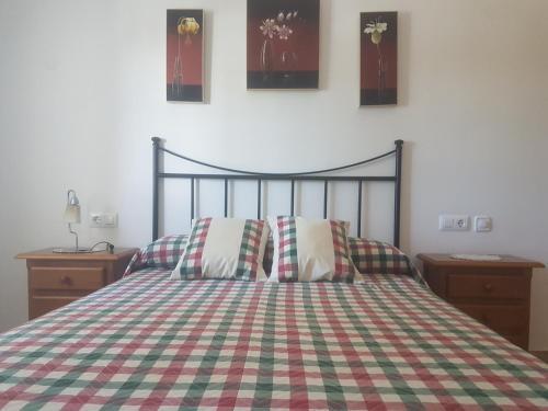 Apartamentos Costa Chiclana