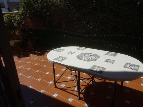Apartamentos Costa Chiclana