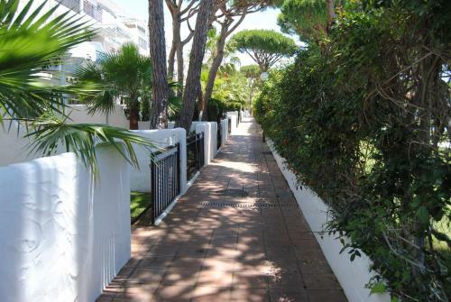 Apartamentos Costa Chiclana