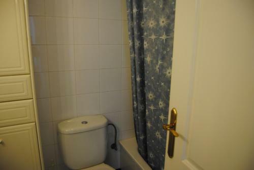 Apartamentos Costa Chiclana