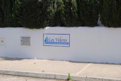 Apartamentos Costa Chiclana