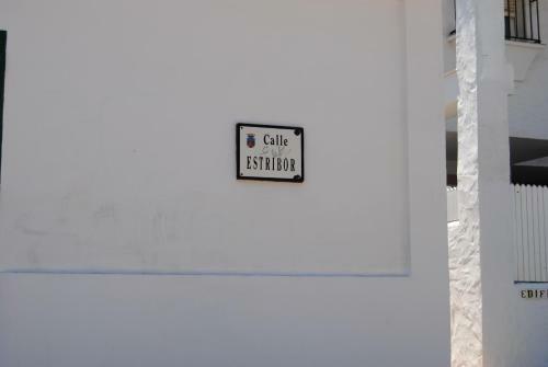 Apartamentos Costa Chiclana