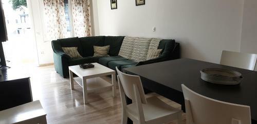 Apartamentos Costa Chiclana