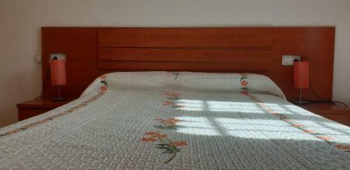 Apartamentos Costa Chiclana