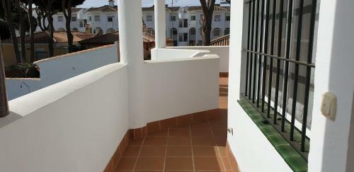 Apartamentos Costa Chiclana
