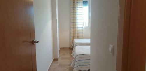 Apartamentos Costa Chiclana