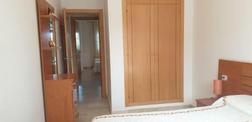 Apartamentos Costa Chiclana
