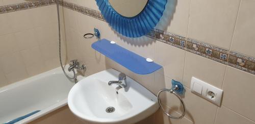 Apartamentos Costa Chiclana
