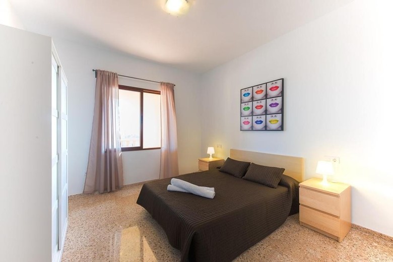 Villa Ambar