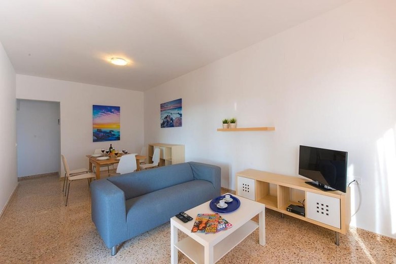 Villa Ambar