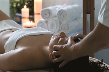 Hotel Terme Alexander