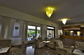 Hotel Terme Alexander