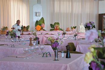 Hotel Terme Alexander