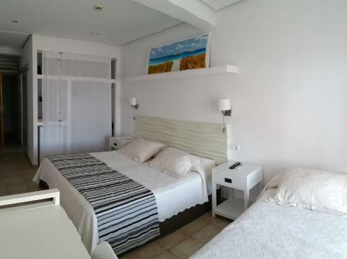Hotel Bahia