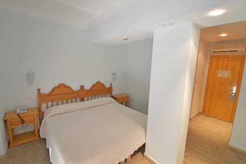 Hotel Bahia