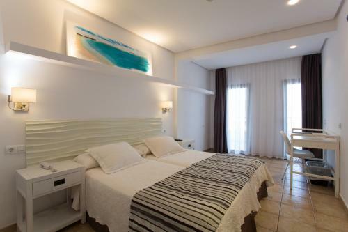 Hotel Bahia