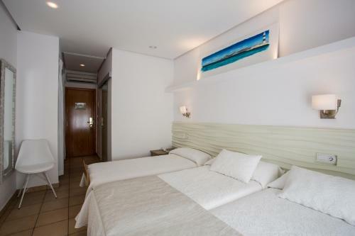 Hotel Bahia