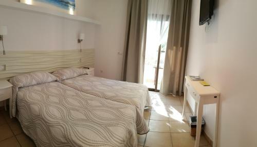 Hotel Bahia
