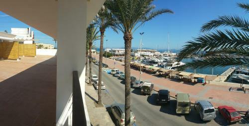 Hotel Bahia