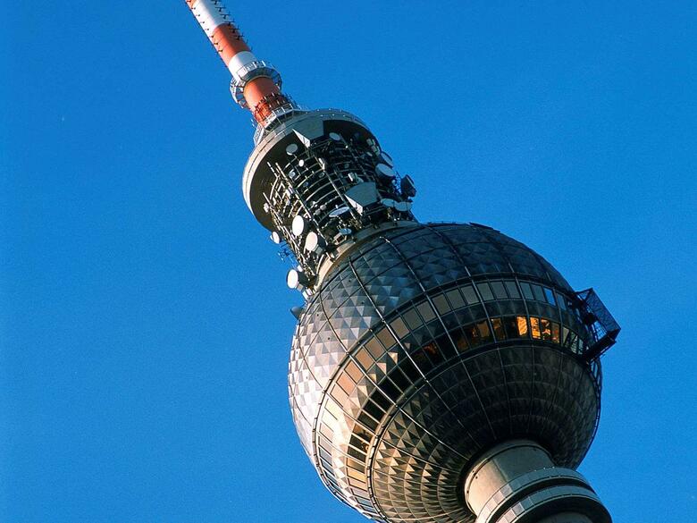 Hotel Ibis Styles Berlin Mitte