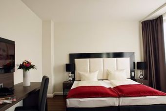 Hotel Milbor