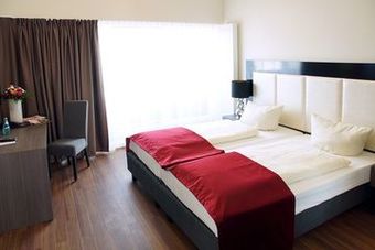 Hotel Milbor