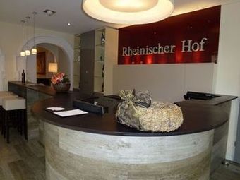 Hotel Milbor