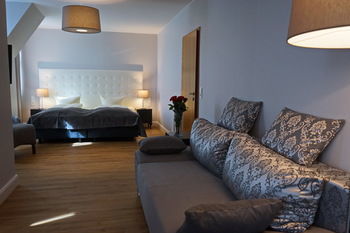 Hotel Milbor
