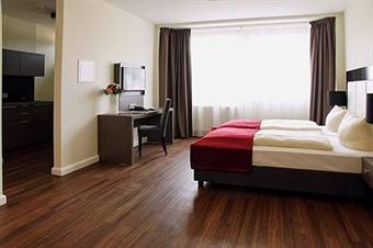 Hotel Milbor