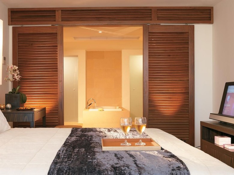 Hotel Amirandes