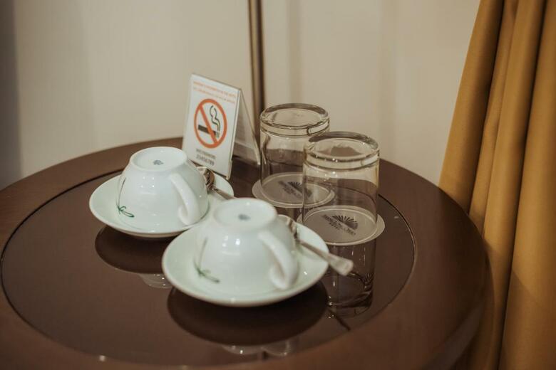 Hotel Thang Long Opera