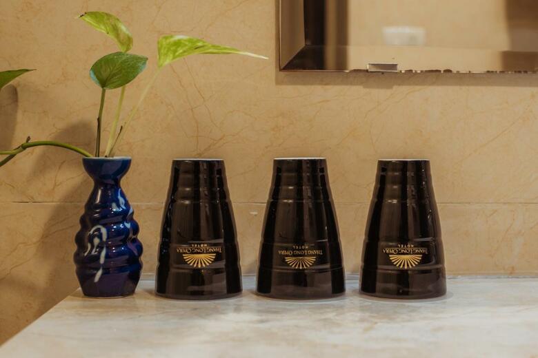 Hotel Thang Long Opera