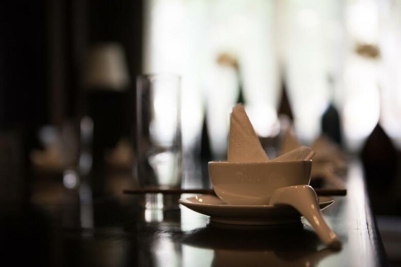Hotel Thang Long Opera