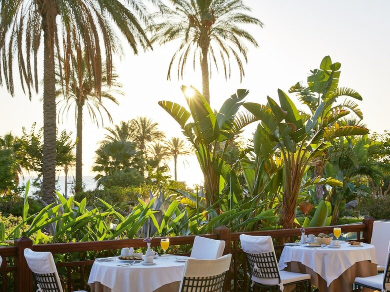 Hotel Grecotel Kos Imperial Thalasso