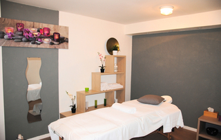 Aparthotel Appart`hotel Archipel