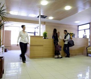 Aparthotel Appart`hotel Archipel