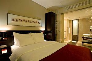 Hotel Ibb Andersia