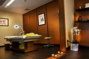 Hotel Ibb Andersia