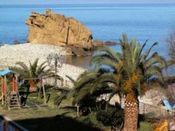 Art Hotel Atelier Sul Mare